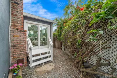 1138 Manzanita Drive, Pacifica, CA 94044 - Photo 47