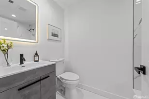 1138 Manzanita Dr, Pacifica, CA 94044 - Photo 35