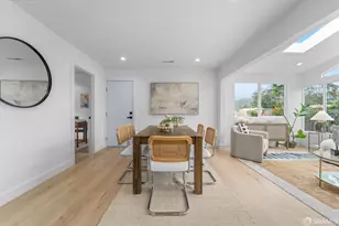 1138 Manzanita Dr, Pacifica, CA 94044 - Photo 9