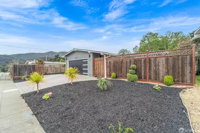 1138 Manzanita Drive, Pacifica, CA 94044 - Photo 55