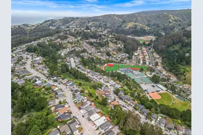 1138 Manzanita Drive, Pacifica, CA 94044 - Photo 65