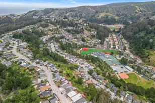 1138 Manzanita Dr, Pacifica, CA 94044 - Photo 65