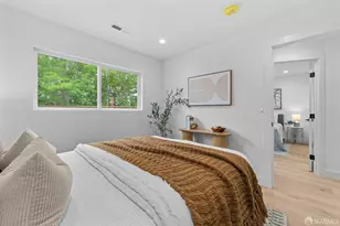 1138 Manzanita Dr, Pacifica, CA 94044 - Photo 31