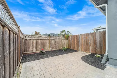 1138 Manzanita Drive, Pacifica, CA 94044 - Photo 53