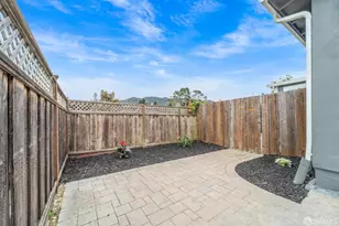 1138 Manzanita Dr, Pacifica, CA 94044 - Photo 53