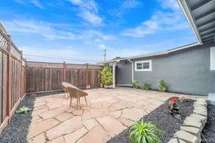 1138 Manzanita Dr, Pacifica, CA 94044 - Photo 45