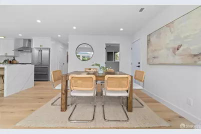 1138 Manzanita Drive, Pacifica, CA 94044 - Photo 17