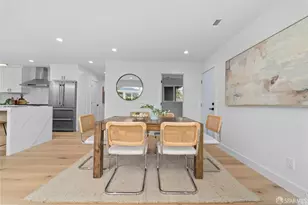 1138 Manzanita Dr, Pacifica, CA 94044 - Photo 17