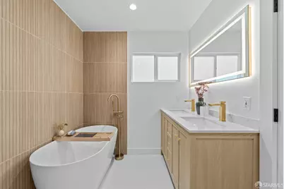 1138 Manzanita Drive, Pacifica, CA 94044 - Photo 23