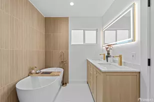 1138 Manzanita Dr, Pacifica, CA 94044 - Photo 23