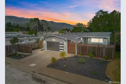 1138 Manzanita Drive, Pacifica, CA 94044 - Photo 57
