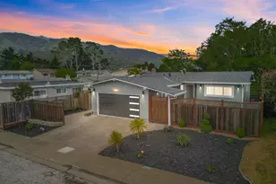 1138 Manzanita Dr, Pacifica, CA 94044 - Photo 57