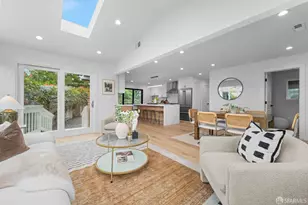 1138 Manzanita Dr, Pacifica, CA 94044 - Photo 5