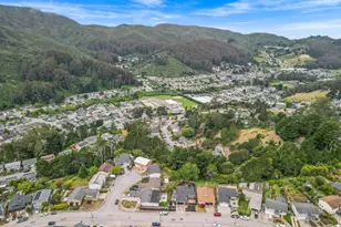 1138 Manzanita Dr, Pacifica, CA 94044 - Photo 63