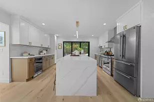 1138 Manzanita Dr, Pacifica, CA 94044 - Photo 11