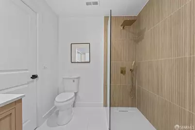 1138 Manzanita Drive, Pacifica, CA 94044 - Photo 25