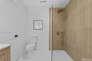 1138 Manzanita Dr, Pacifica, CA 94044 - Photo 25