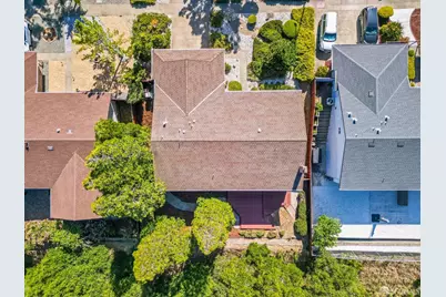 8040 Hansom Drive, Oakland, CA 94605 - Photo 61