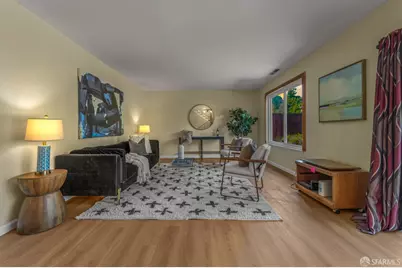 8040 Hansom Drive, Oakland, CA 94605 - Photo 41