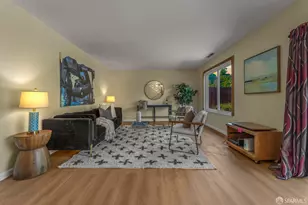 8040 Hansom Dr, Oakland, CA 94605 - Photo 41