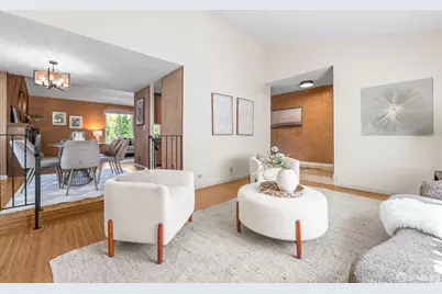 8040 Hansom Drive, Oakland, CA 94605 - Photo 7