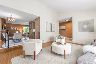 8040 Hansom Dr, Oakland, CA 94605 - Photo 7