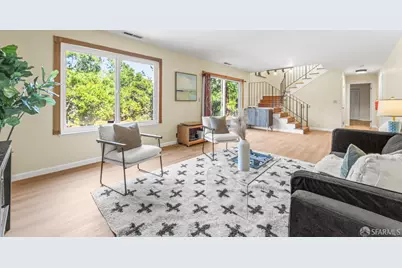 8040 Hansom Drive, Oakland, CA 94605 - Photo 45
