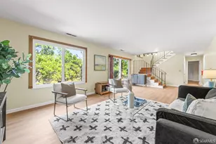 8040 Hansom Dr, Oakland, CA 94605 - Photo 45
