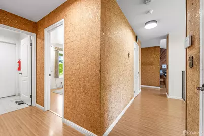 8040 Hansom Drive, Oakland, CA 94605 - Photo 23
