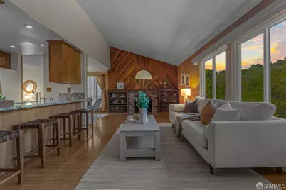 8040 Hansom Drive, Oakland, CA 94605 - Photo 21