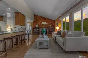 8040 Hansom Dr, Oakland, CA 94605 - Photo 21