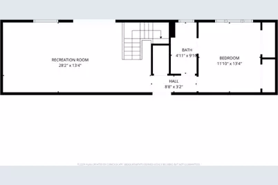 8040 Hansom Drive, Oakland, CA 94605 - Photo 67