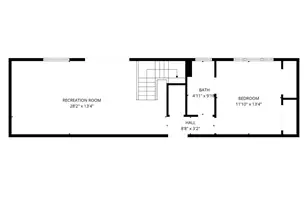 8040 Hansom Dr, Oakland, CA 94605 - Photo 67