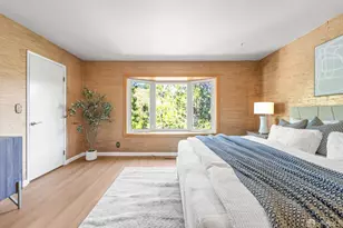 8040 Hansom Dr, Oakland, CA 94605 - Photo 27