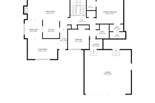 8040 Hansom Dr, Oakland, CA 94605 - Photo 69