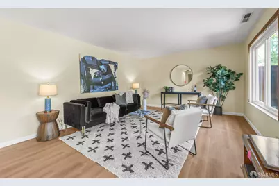 8040 Hansom Drive, Oakland, CA 94605 - Photo 43