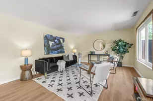 8040 Hansom Dr, Oakland, CA 94605 - Photo 43