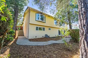 8040 Hansom Dr, Oakland, CA 94605 - Photo 53