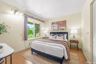 8040 Hansom Dr, Oakland, CA 94605 - Photo 33