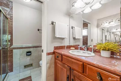 8040 Hansom Drive, Oakland, CA 94605 - Photo 29