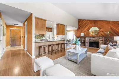 8040 Hansom Drive, Oakland, CA 94605 - Photo 19