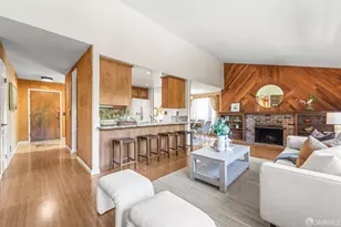 8040 Hansom Dr, Oakland, CA 94605 - Photo 19
