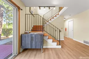 8040 Hansom Dr, Oakland, CA 94605 - Photo 39