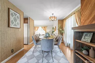 8040 Hansom Dr, Oakland, CA 94605 - Photo 9