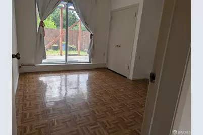 2910 Sheldon Drive, Richmond, CA 94803 - Photo 7