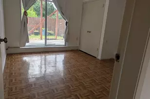2910 Sheldon Dr, Richmond, CA 94803 - Photo 7