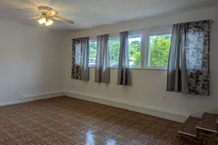 2910 Sheldon Dr, Richmond, CA 94803 - Photo 5