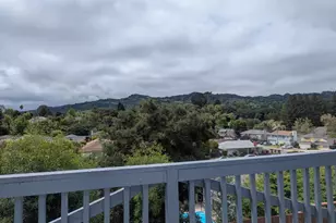 2910 Sheldon Dr, Richmond, CA 94803 - Photo 3