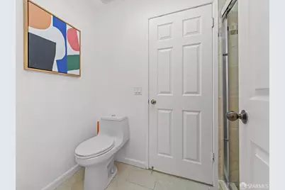 117 California Avenue #D203, Palo Alto, CA 94306 - Photo 25