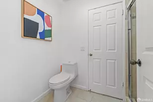 117 California Ave, Palo Alto, CA 94306 - Photo 25